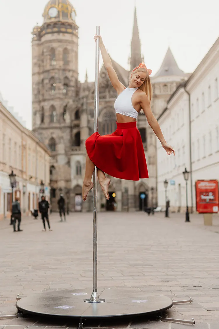 Ivana