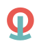 Left Icon