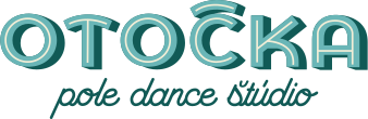 Otočka Logo